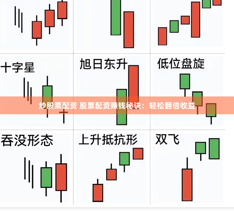 炒股票配资 股票配资赚钱秘诀：轻松翻倍收益