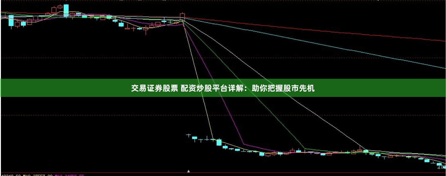 交易证券股票 配资炒股平台详解：助你把握股市先机