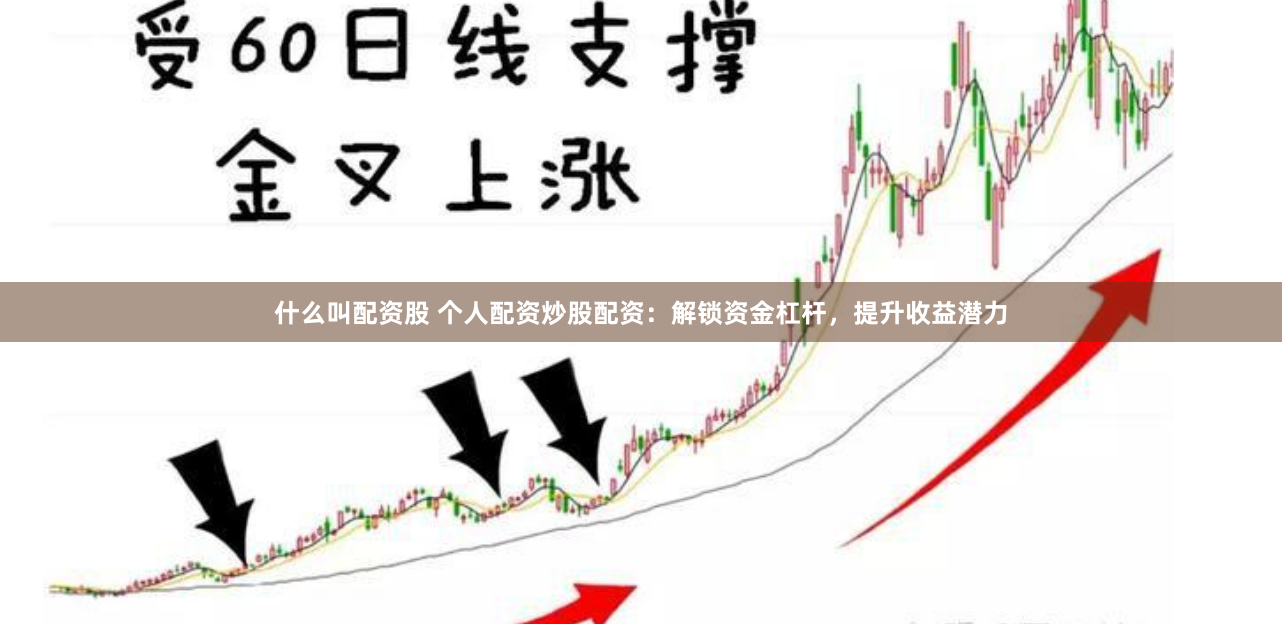 什么叫配资股 个人配资炒股配资：解锁资金杠杆，提升收益潜力