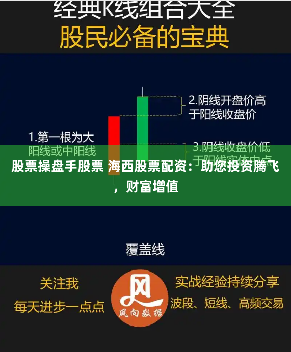 股票操盘手股票 海西股票配资：助您投资腾飞，财富增值