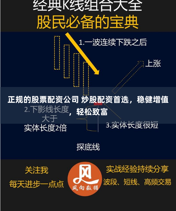 正规的股票配资公司 炒股配资首选，稳健增值，轻松致富
