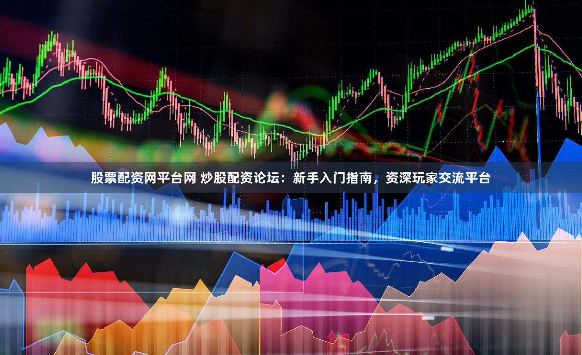 股票配资网平台网 炒股配资论坛：新手入门指南，资深玩家交流平台