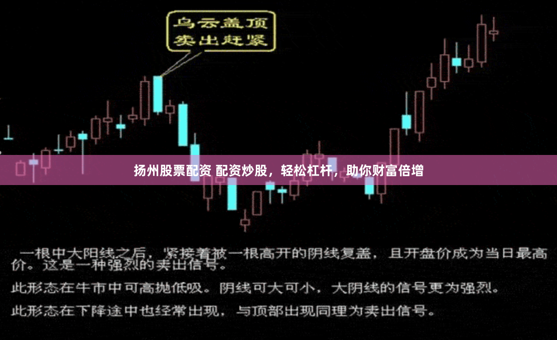扬州股票配资 配资炒股，轻松杠杆，助你财富倍增