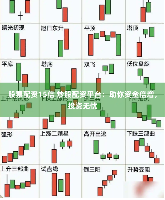 股票配资15倍 炒股配资平台：助你资金倍增，投资无忧