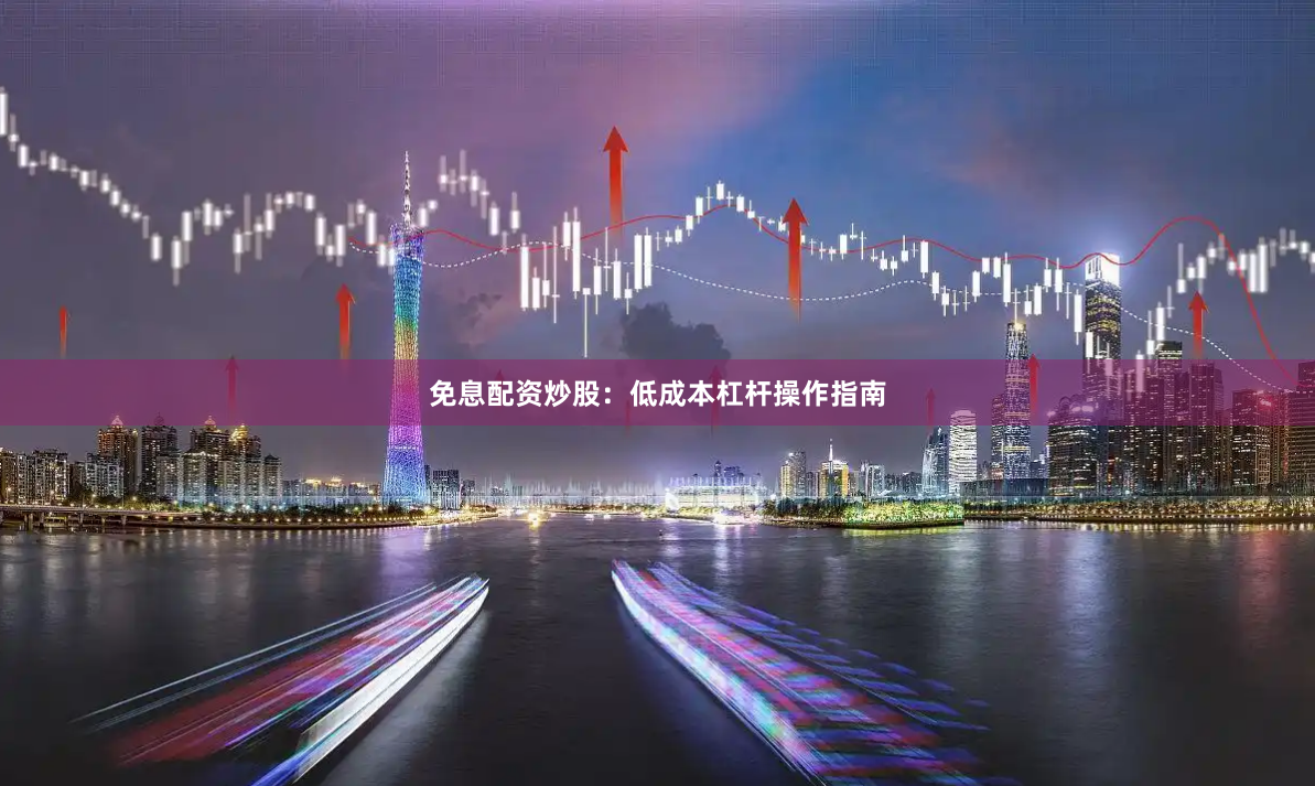 免息配资炒股：低成本杠杆操作指南