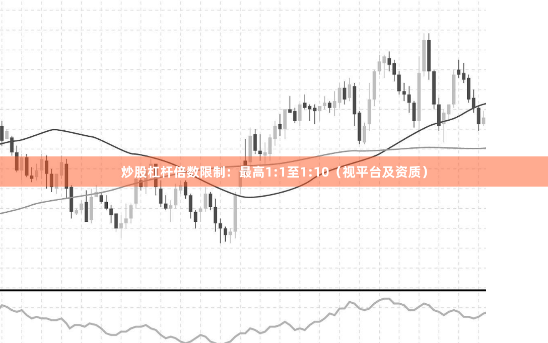 炒股杠杆倍数限制：最高1:1至1:10（视平台及资质）